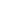 gplus